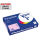 Kopierpapier Clairefontaine Trophée, DIN A3, 160 g/m², 250 Blatt, COLOR