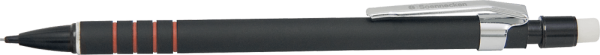 0,5 mm
