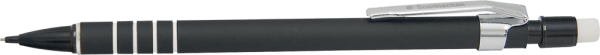 0,7 mm