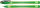 grün