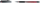 rot