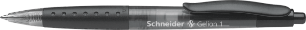 schwarz