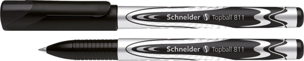 schwarz
