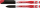 rot