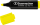 Textmarker, Keilspitze, 2-5 mm