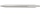 Kugelschreiber Lamy xevo 262 M, dokumentenecht