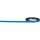 Magnetband magnetoplan®, 5 mm x 1 m