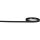 Magnetband magnetoplan®, 5 mm x 1 m