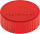 rot