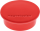 rot