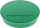 grün