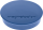 dunkelblau