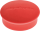 rot