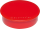 rot