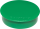 grün