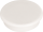 weiß