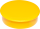 gelb