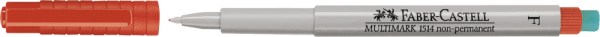 rot