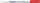 Whiteboardmarker STAEDTLER® Lumocolor 301, Rundspitze