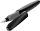 Füllfederhalter Pelikan Twist P457