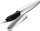 Füllfederhalter Pelikan Twist P457