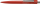 rot