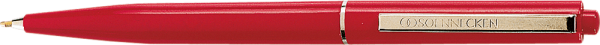 rot