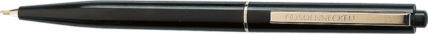 schwarz