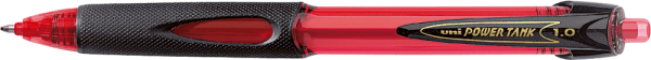 rot
