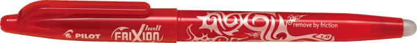 rot