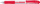 rot