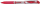 rot