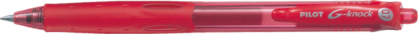 rot