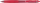 rot