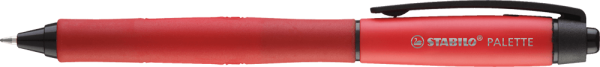 rot