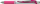 pink / rosa