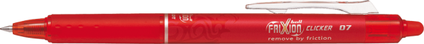rot