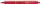 rot