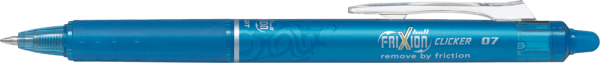 hellblau