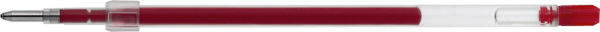 rot