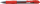rot