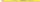 gelb