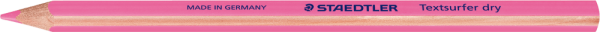 pink / rosa