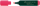 Textmarker Faber-Castell TEXTLINER 48