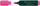 Textmarker Faber-Castell TEXTLINER 48