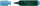 Textmarker Faber-Castell TEXTLINER 48