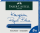 Tintenpatronen Faber-Castell Standard