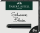 Tintenpatronen Faber-Castell Standard