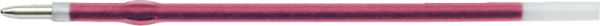 rot