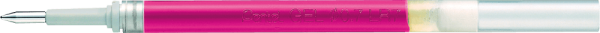 pink / rosa